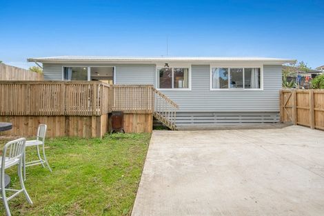 Photo of property in 73b Awaroa Road, Helensville, 0800