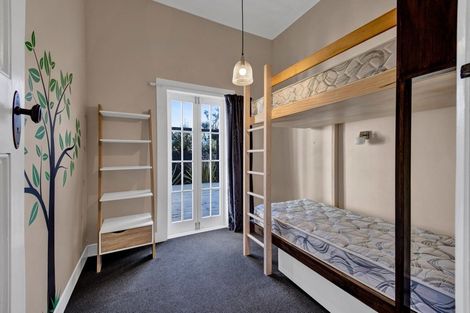 Photo of property in 120 Manawapou Road, Hawera, 4610