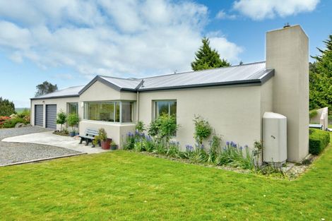 Photo of property in 36 Nicholson Road, Upper Charlton, Gore, 9777