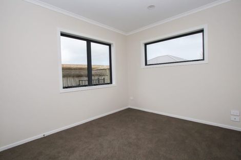 Photo of property in 10u4 Morrison Crescent, Glenview, Hamilton, 3206