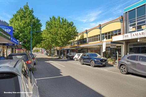 Photo of property in 22 Scott Street, Saint Kilda, Dunedin, 9012