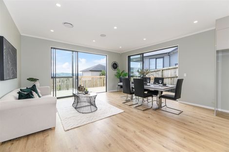 Photo of property in 4 Matuka Lane, Ranui, Auckland, 0612