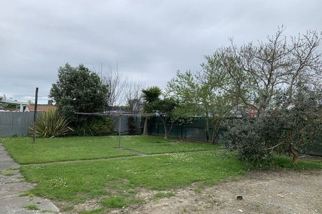 Photo of property in 13 Chester Street, Taradale, Napier, 4112