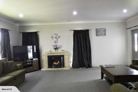 Photo of property in 10 Turnbull Crescent, Morrinsville, 3300