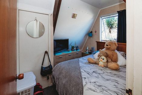 Photo of property in 7d June Place, Hamilton East, Hamilton, 3216