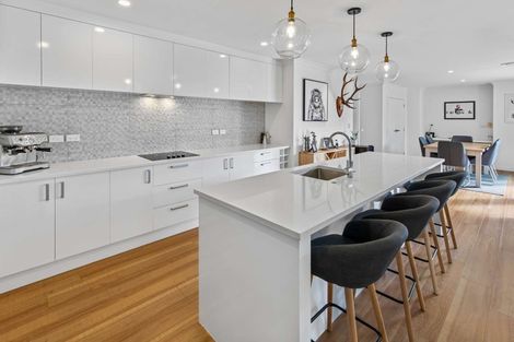 Photo of property in 3 Hehan Close, Cambridge, 3434