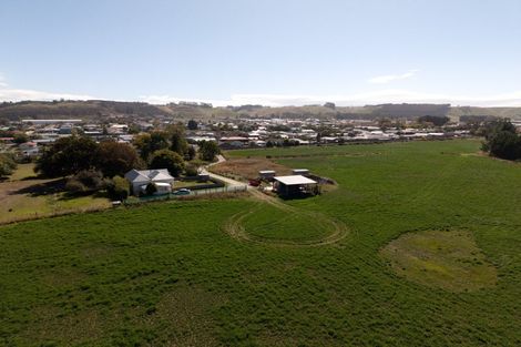 Photo of property in 1a College Street, Oamaru North, Oamaru, 9400