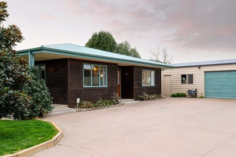 Photo of property in 71 Milton Street, Leamington, Cambridge, 3432
