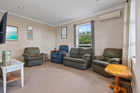 Photo of property in 21 Tapapa West Road, Tapapa, Tirau, 3485