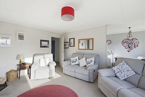 Photo of property in 58b Leinster Avenue, Raumati South, Paraparaumu, 5032