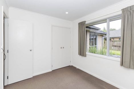 Photo of property in 13 Oldfield Court, Huntington, Hamilton, 3210