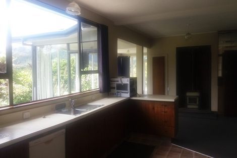Photo of property in 67 Ranfurly Street, Runanga, 7803