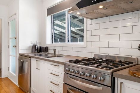Photo of property in 8 Matirerau Street, Whakatane, 3120