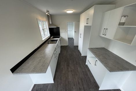 Photo of property in 14 Heath Street, Wainuiomata, Lower Hutt, 5014