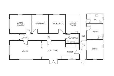 Photo of property in 152 Battery Road, Ahuriri, Napier, 4110