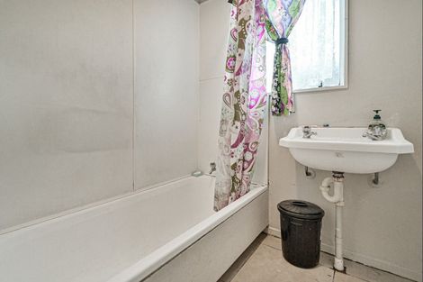 Photo of property in 34b Ramsey Crescent, Flaxmere, Hastings, 4120