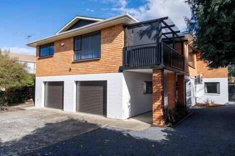 Photo of property in 7 Windsor Place, Mosgiel, 9024