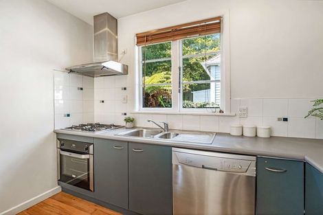 Photo of property in 54 Forfar Street, St Albans, Christchurch, 8014