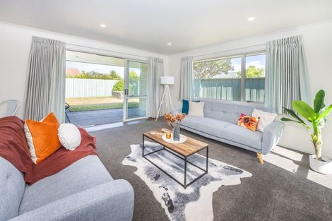 Photo of property in 42 Haerehuka Street, Otorohanga, 3900