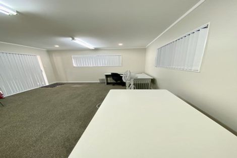 Photo of property in 299 Hobsonville Road, Hobsonville, Auckland, 0618