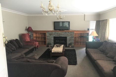 Photo of property in 304 Te Rapa Road, Beerescourt, Hamilton, 3200