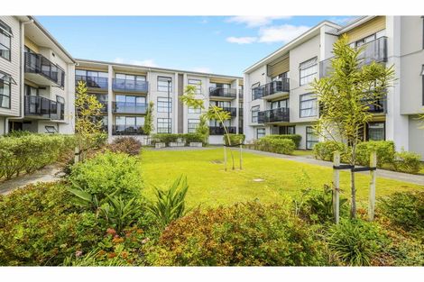 Photo of property in 101/69c Hall Avenue, Mangere, Auckland, 2022