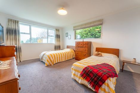 Photo of property in 129 Reservoir Road, Oamaru North, Oamaru, 9400