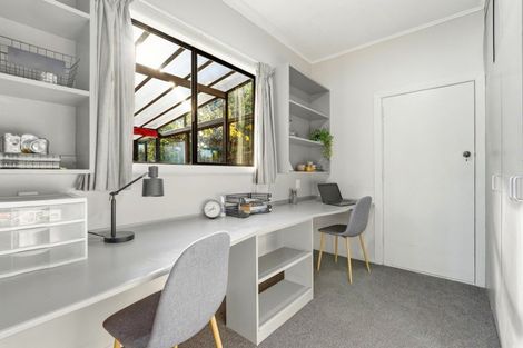 Photo of property in 5 Nixon Street, Whanganui East, Whanganui, 4500
