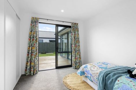 Photo of property in 20 Te Raki Drive, Lincoln, 7608