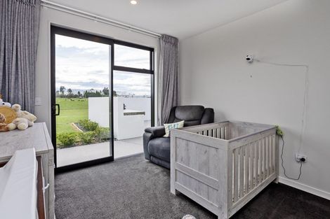 Photo of property in 60 Orion Road East, Makarewa, Invercargill, 9876