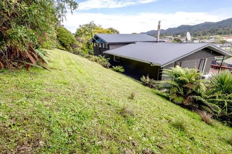 Photo of property in 33a Ward Street, Runanga, 7803