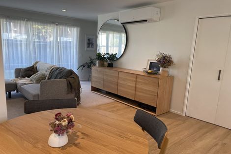 Photo of property in 1/21 Buffon Street, Waltham, Christchurch, 8023