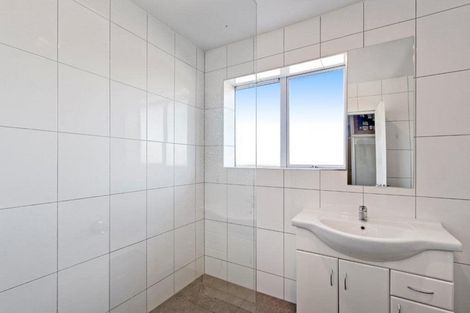 Photo of property in 303 Burwood Road, Burwood, Christchurch, 8083