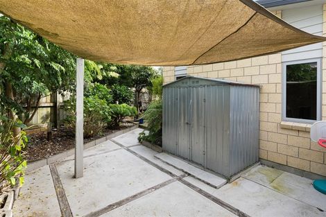 Photo of property in 208 Mazengarb Road, Paraparaumu, 5032