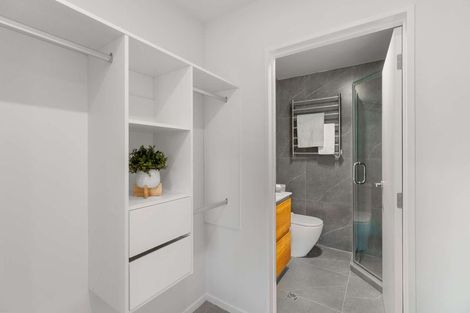Photo of property in 3 Whawhaki Lane, Kumeu, 0810