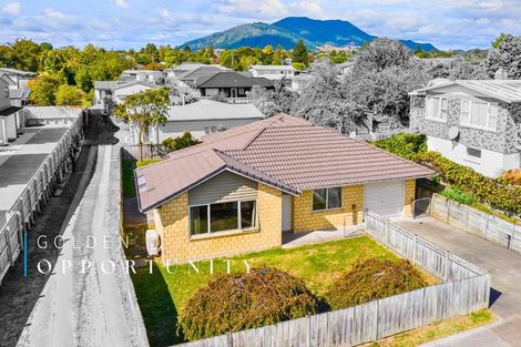 Photo of property in 23 Duncan Street, Taupo, 3330