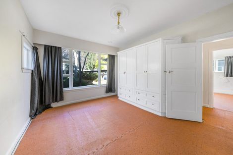 Photo of property in 549 Ferry Road, Woolston, Christchurch, 8023