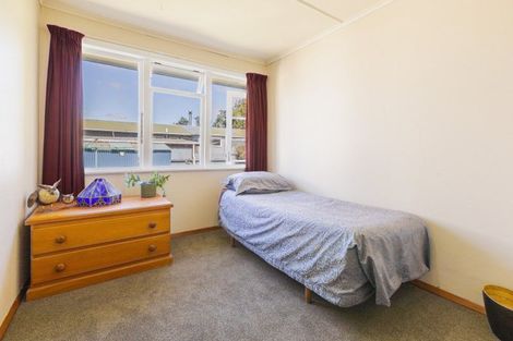 Photo of property in 2a Dee Street, Otane, 4202