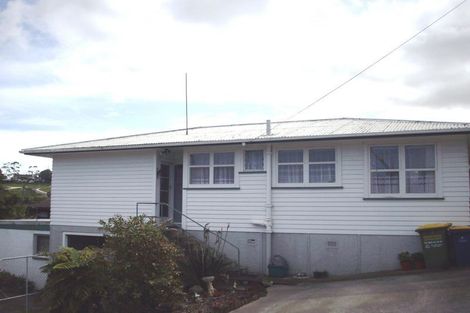 Photo of property in 194 Don Buck Road, Massey, Auckland, 0614