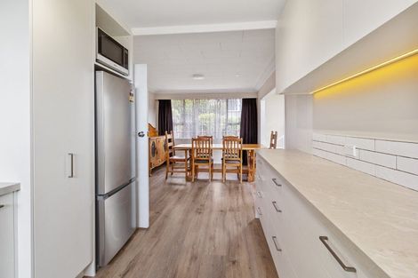 Photo of property in 25 Totara Place, Highfield, Timaru, 7910