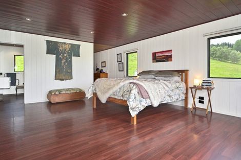 Photo of property in 65b Ngakoroa Road, Ormond, Gisborne, 4071