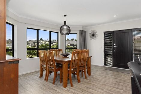 Photo of property in 32 Meadowview Drive, Morrinsville, 3300