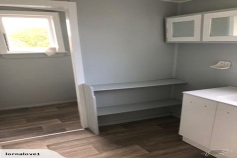 Photo of property in 46 Pratt Avenue, Foxton Beach, Foxton, 4815