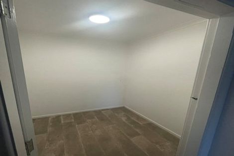 Photo of property in 39 Miro Street, Inglewood, 4330