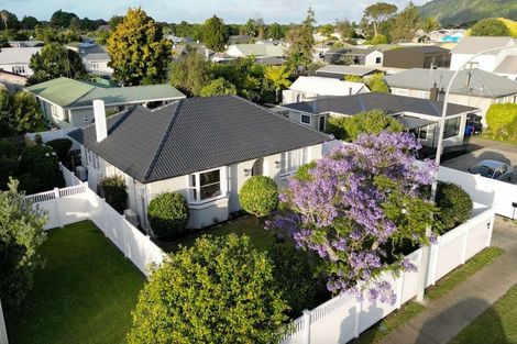 Photo of property in 38 Peace Street, Whakatane, 3120