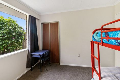 Photo of property in 25 Totara Place, Highfield, Timaru, 7910