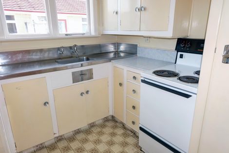 Photo of property in 7 Clare Street, Oamaru North, Oamaru, 9400