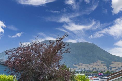 Photo of property in 9 Pitiroi Street, Nukuhau, Taupo, 3330
