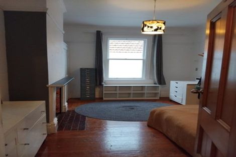 Photo of property in 22 Hinau Road, Hataitai, Wellington, 6021