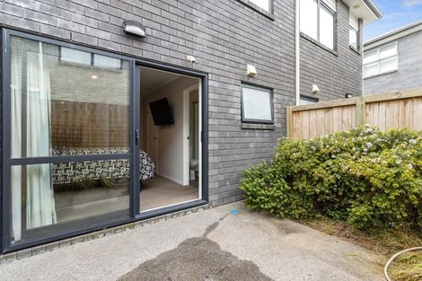 Photo of property in 16u7 Jones Crescent, Melville, Hamilton, 3206